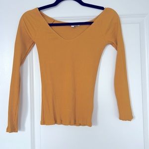 Express One Eleven Shirt